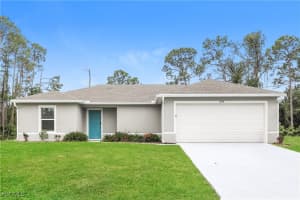 1089 Knotty Pine Ave, North Port 1089 Knotty Pine Ave, North Port