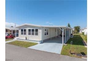 16033 Hibiscus Way, North Fort Myers 16033 Hibiscus Way, North Fort Myers