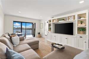 4835 Bonita Beach Rd 409, Bonita Springs 4835 Bonita Beach Rd 409, Bonita Springs