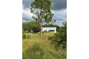 765 N Lindero St, Clewiston