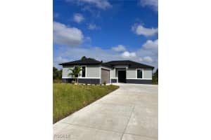 737 Cairo St E, Lehigh Acres 737 Cairo St E, Lehigh Acres