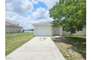 2517 Park Rd, Lehigh Acres