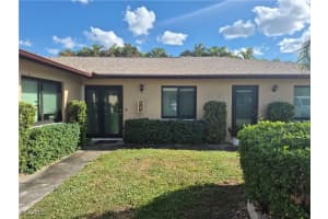 3913 Se 11th Pl 4, Cape Coral 3913 Se 11th Pl 4, Cape Coral