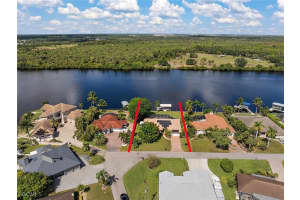 13314 Island Rd, Fort Myers 13314 Island Rd, Fort Myers