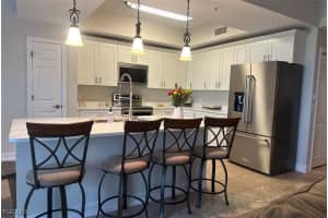 10800 Palazzo Way 202, Fort Myers