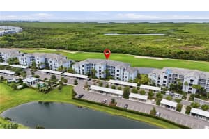 14061 Heritage Landing Blvd 436, Punta Gorda