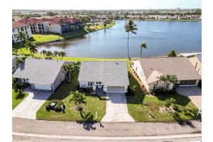 11621 Spinnaker Way 135, Fort Myers 11621 Spinnaker Way 135, Fort Myers