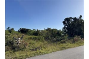 4804/4806 30th St Sw, Lehigh Acres 4804/4806 30th St Sw, Lehigh Acres