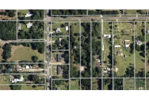 32-22-15-2331-03-591 Seaford Ave, Orlando