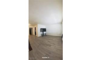 100 Nw 204 St 19, Miami Gardens 100 Nw 204 St 19, Miami Gardens