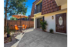 1450 Park Shore Cir 3, Fort Myers 1450 Park Shore Cir 3, Fort Myers