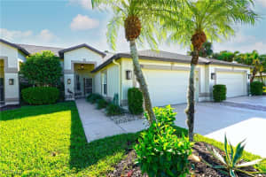 14049 Hickory Marsh Ln, Fort Myers 14049 Hickory Marsh Ln, Fort Myers