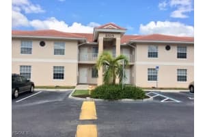 8313 Bernwood Cove Loop Cv, Fort Myers