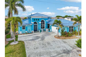 1508 Sw 47th St, Cape Coral 1508 Sw 47th St, Cape Coral