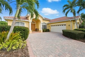 9836 Los Altos Ct, Fort Myers 9836 Los Altos Ct, Fort Myers