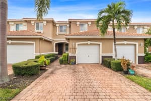 9602 Roundstone Cir, Fort Myers 9602 Roundstone Cir, Fort Myers