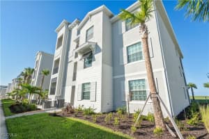 43977 Boardwalk Loop 2338, Punta Gorda 43977 Boardwalk Loop 2338, Punta Gorda