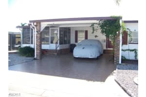 15550 Burnt Store Rd 210, Punta Gorda 15550 Burnt Store Rd 210, Punta Gorda