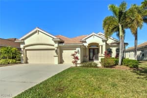 3034 Via San Marco Ct, Fort Myers 3034 Via San Marco Ct, Fort Myers