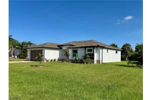 2321 Sw 21st Ter, Cape Coral 2321 Sw 21st Ter, Cape Coral