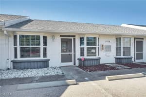 3728 Santa Barbara Blvd 102, Cape Coral 3728 Santa Barbara Blvd 102, Cape Coral