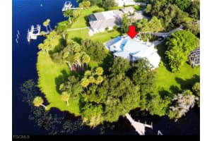 16470 Oakview Cir, Alva 16470 Oakview Cir, Alva