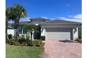 3983 E Hampton Cir, Alva 3983 E Hampton Cir, Alva