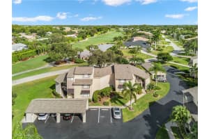 15100 Bagpipe Way 201, Fort Myers 15100 Bagpipe Way 201, Fort Myers