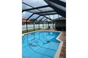 5318 Sw 20th Pl, Cape Coral 5318 Sw 20th Pl, Cape Coral