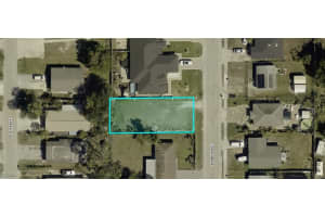 5528/5530 4th Ave, Fort Myers