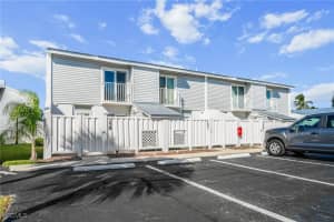 18052 San Carlos Blvd 158, Fort Myers Beach 18052 San Carlos Blvd 158, Fort Myers Beach