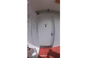 65 Ne 202 Q22, Miami Gardens