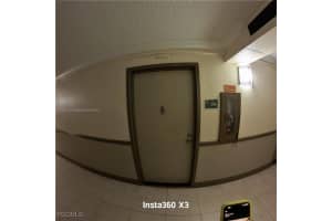 1805 Sans Souci Blvd Blvd 506, North Miami