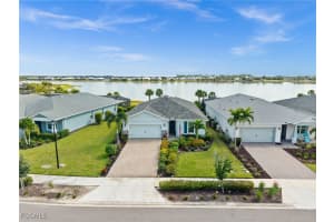 42162 Journey Dr, Punta Gorda 42162 Journey Dr, Punta Gorda