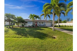 244 Se 45th Ter, Cape Coral 244 Se 45th Ter, Cape Coral