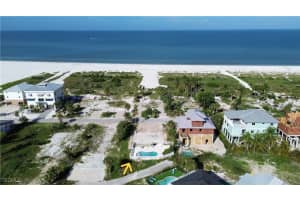 6041 Gulf Rd, Fort Myers Beach 6041 Gulf Rd, Fort Myers Beach