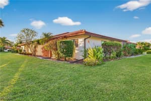 1414 Park Shore Cir 2, Fort Myers 1414 Park Shore Cir 2, Fort Myers