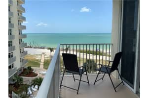 7300 Estero Blvd 403, Fort Myers Beach 7300 Estero Blvd 403, Fort Myers Beach