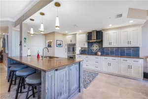 6081 Silver King Blvd 404, Cape Coral 6081 Silver King Blvd 404, Cape Coral