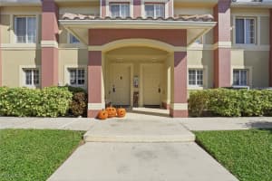 9409 Ivy Brook Run 1306, Fort Myers 9409 Ivy Brook Run 1306, Fort Myers