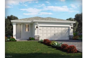 44475 Diamond Trl, Punta Gorda 44475 Diamond Trl, Punta Gorda