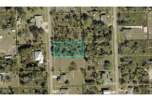 1014 Broadway Ave, Lehigh Acres