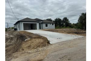 2714 63rd St W, Lehigh Acres 2714 63rd St W, Lehigh Acres