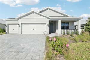 44512 Frontier Dr, Punta Gorda