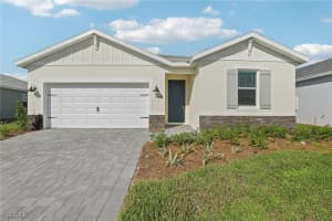 44398 Frontier Dr, Punta Gorda