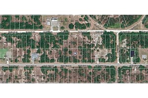 27102 Chula Vista Dr, Punta Gorda