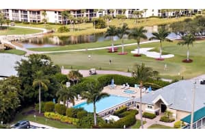 16401 Kelly Woods Dr 144, Fort Myers 16401 Kelly Woods Dr 144, Fort Myers