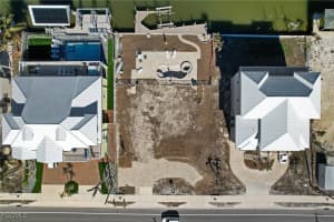 8259 Estero Blvd, Fort Myers Beach