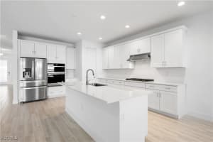 16254 Wax Myrtle St, Punta Gorda