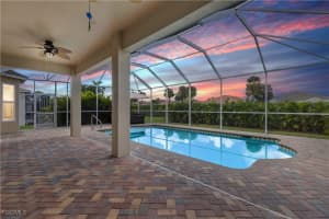16620 Wellington Lakes Cir, Fort Myers